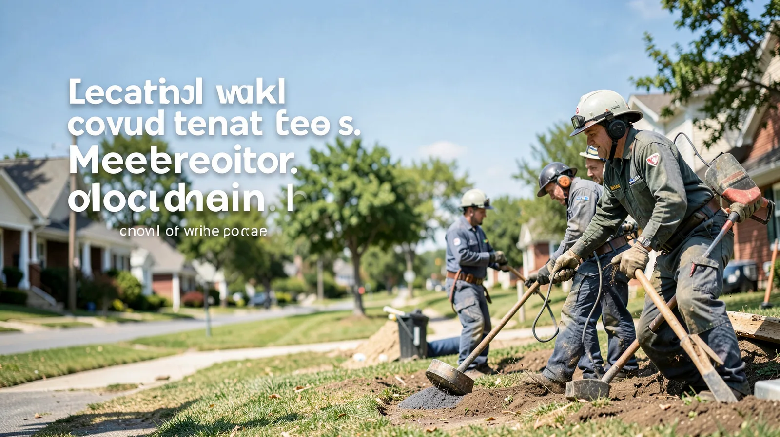 Mold Remediation in Albion, NE near me